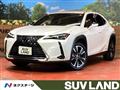 2019 Lexus Other