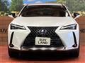 2019 Lexus Other