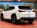 2019 Lexus Other