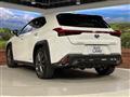 2020 Lexus Other