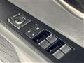 2020 Lexus Other