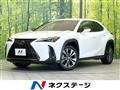 2021 Lexus Other