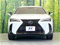2021 Lexus Other