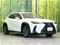 2021 Lexus Other