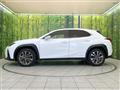 2021 Lexus Other