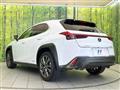 2021 Lexus Other