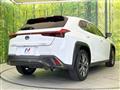 2021 Lexus Other