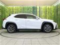 2021 Lexus Other