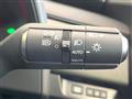 2021 Lexus Other