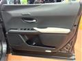 2023 Lexus Other
