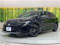 2023 Toyota Corolla Sedan