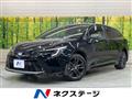 2023 Toyota Corolla Sedan