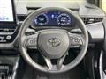 2023 Toyota Corolla Sedan