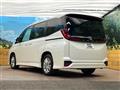 2022 Toyota Noah