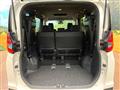 2022 Toyota Noah