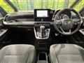 2022 Toyota Noah