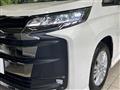 2022 Toyota Noah