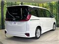2022 Toyota Noah