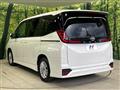 2022 Toyota Noah