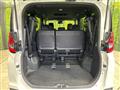 2022 Toyota Noah