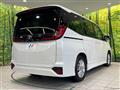 2022 Toyota Noah