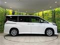 2022 Toyota Noah