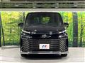 2022 Toyota Voxy