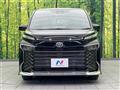 2022 Toyota Voxy