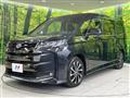 2022 Toyota Noah