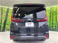 2022 Toyota Noah