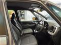 2022 Toyota Noah