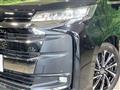 2023 Toyota Noah