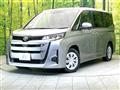 2023 Toyota Noah