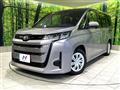 2023 Toyota Noah