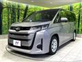 2023 Toyota Noah