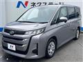 2023 Toyota Noah