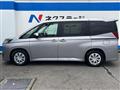 2023 Toyota Noah