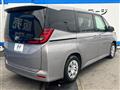 2023 Toyota Noah
