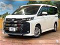 2023 Toyota Noah