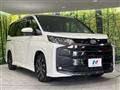 2024 Toyota Noah