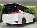 2024 Toyota Noah
