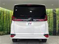 2024 Toyota Noah