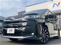 2024 Toyota Noah