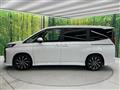 2024 Toyota Noah