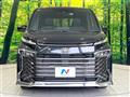 2024 Toyota Voxy