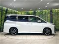 2024 Toyota Voxy
