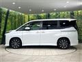 2024 Toyota Voxy
