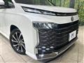 2024 Toyota Voxy