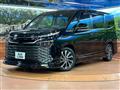 2024 Toyota Voxy