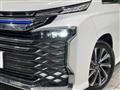 2024 Toyota Voxy